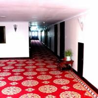 Yunhua Hotel 