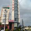 Jimmy Hotel 