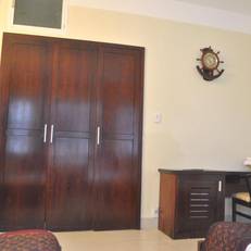 Mango Hotel 
