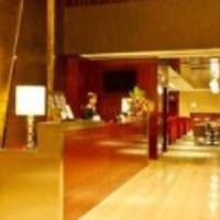 Jinjiang Metropolo Hotel - Guangzhou Baiyun