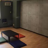 Asano Hotel 
