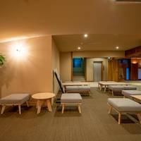 Hotel Omoto 