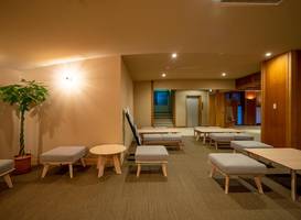 Hotel Omoto 