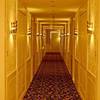 Mango Hotel 