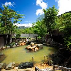 Miyama Ouan 