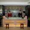 Kaifu Hotel 