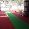 Krishna Inn 