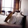 Elevens Inn 