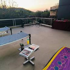Mana Hotels 