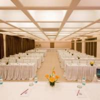 Grand Hotel 