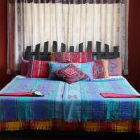 Pariwar B&B 