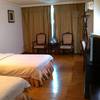 Baoli Hotel 