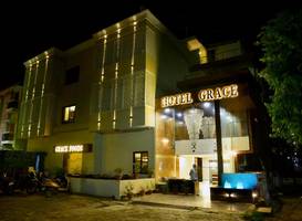 Hotel Grace 