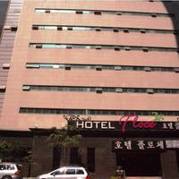 Hotel Floce 