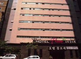 Hotel Floce 