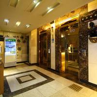 Hotel Praha 