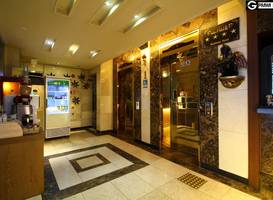 Hotel Praha 