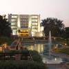 Ellaa Hotel 