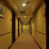 Sam Q Hotel 