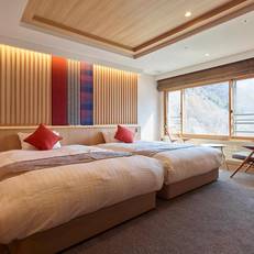Saito Hotel 