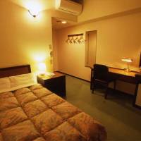 Hotel Union 