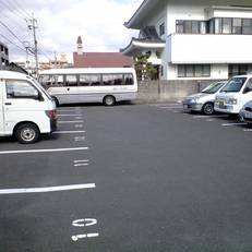 Hotel Union 