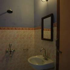 Hotel Ajaya 