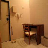 Hotel Stork 