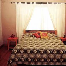 Sampada Inn 