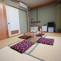 Hotel Ikeda 