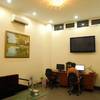 Giany Hotel 