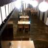 Hotel Irene 