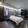 Hotel Irene 