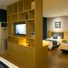 Citytel Inn 