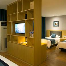 Citytel Inn 