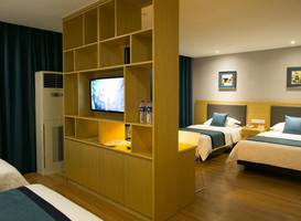 Citytel Inn 