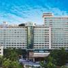Sanyu Hotel 