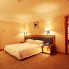 Sanyu Hotel 