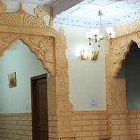 Basant Inn 