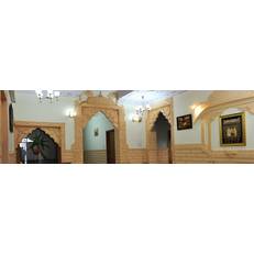 Basant Inn 