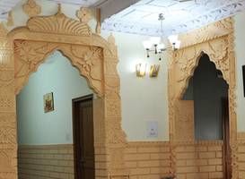 Basant Inn 