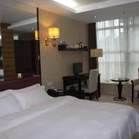 Milu Hotel 