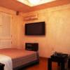 Plex Hotel 