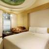 We 2 Hotel 