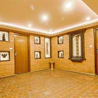 Gaju Suite 