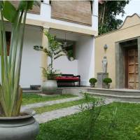 Villa Tara 