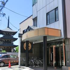 Hotel Hana 