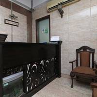 Soni Villa 