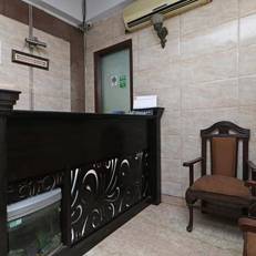 Soni Villa 