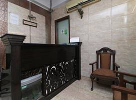 Soni Villa 